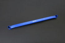 Toyota Prius Alpha 12- Främre Nedre Förstärkningsstag - 1Delar/Set Hardrace